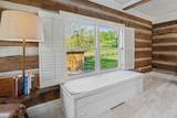 4731 Peytonsville Rd - Photo 52