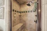 4731 Peytonsville Rd - Photo 55