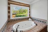 4731 Peytonsville Rd - Photo 56