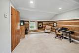 4731 Peytonsville Rd - Photo 67