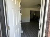 303 Millbrooke Dr - Photo 2