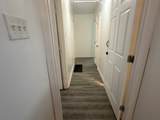 303 Millbrooke Dr - Photo 11