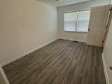 303 Millbrooke Dr - Photo 12