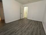 303 Millbrooke Dr - Photo 13