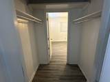 303 Millbrooke Dr - Photo 14