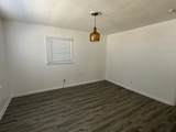 303 Millbrooke Dr - Photo 15