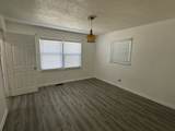 303 Millbrooke Dr - Photo 16