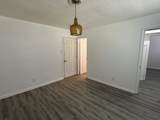303 Millbrooke Dr - Photo 17