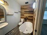 303 Millbrooke Dr - Photo 18