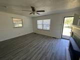 303 Millbrooke Dr - Photo 3