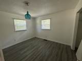 303 Millbrooke Dr - Photo 21