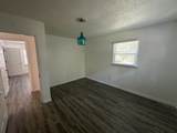 303 Millbrooke Dr - Photo 22
