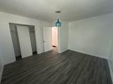 303 Millbrooke Dr - Photo 23