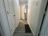 303 Millbrooke Dr - Photo 24
