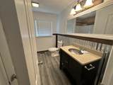 303 Millbrooke Dr - Photo 25