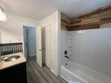 303 Millbrooke Dr - Photo 26