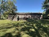 303 Millbrooke Dr - Photo 27