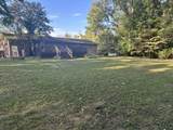 303 Millbrooke Dr - Photo 28