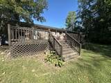 303 Millbrooke Dr - Photo 29