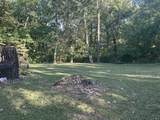 303 Millbrooke Dr - Photo 30