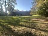 303 Millbrooke Dr - Photo 31
