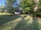 303 Millbrooke Dr - Photo 32