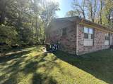 303 Millbrooke Dr - Photo 33