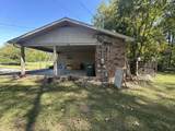 303 Millbrooke Dr - Photo 34