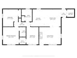 303 Millbrooke Dr - Photo 35