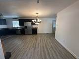 303 Millbrooke Dr - Photo 5