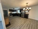 303 Millbrooke Dr - Photo 6