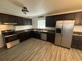 303 Millbrooke Dr - Photo 7