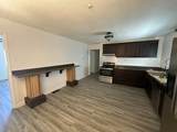 303 Millbrooke Dr - Photo 8