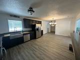 303 Millbrooke Dr - Photo 9