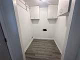 303 Millbrooke Dr - Photo 10