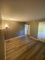 3188 Hillsboro Pike - Photo 11