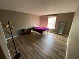 3188 Hillsboro Pike - Photo 12