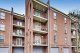 3188 Hillsboro Pike - Photo 13