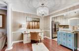 3188 Hillsboro Pike - Photo 14