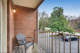 3188 Hillsboro Pike - Photo 15