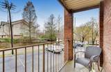 3188 Hillsboro Pike - Photo 16