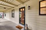 3188 Hillsboro Pike - Photo 17