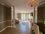 3188 Hillsboro Pike - Photo 19
