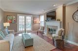 3188 Hillsboro Pike - Photo 3