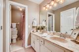 3188 Hillsboro Pike - Photo 5