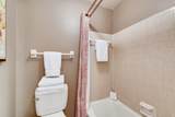 3188 Hillsboro Pike - Photo 6