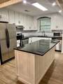 3188 Hillsboro Pike - Photo 7