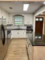 3188 Hillsboro Pike - Photo 8