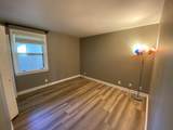 3188 Hillsboro Pike - Photo 10