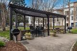 2600 Hillsboro Pike - Photo 15